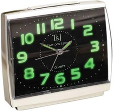 Easylife Set of 2 Easy-to-Read