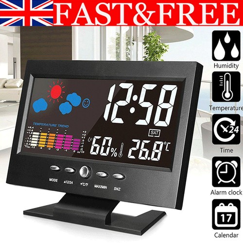 Led digital lcd display - lcd,