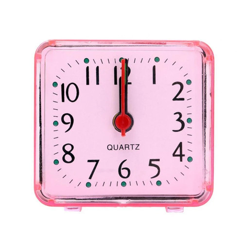 Travel student mini - travel, alarm