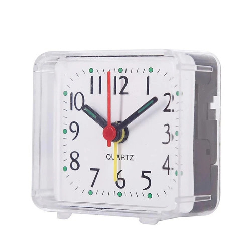 Silent compact portable - compact, &