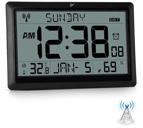 Sukeen radio controlled - sukeen,