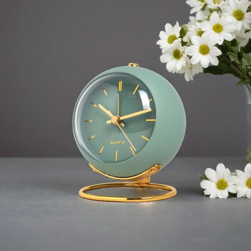 Alarm clocks bedside - bedside, silent