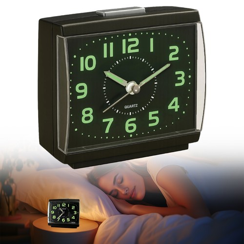 Large glow the dark - the,